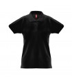 THC MONACO WOMEN Polo de mujer