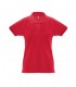THC MONACO WOMEN Polo de mujer