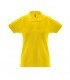 THC MONACO WOMEN Polo de mujer