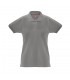 THC MONACO WOMEN Polo de mujer