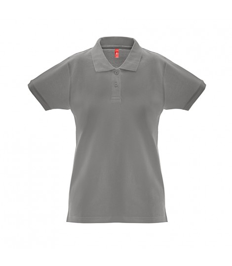 THC MONACO WOMEN Polo de mujer