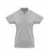 THC MONACO WOMEN Polo de mujer