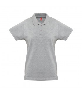 THC MONACO WOMEN Polo de mujer