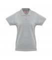 THC MONACO WOMEN Polo de mujer