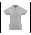 THC MONACO WOMEN Polo de mujer