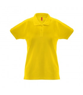 THC MONACO WOMEN Polo de mujer