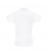 THC BERLIN WOMEN WH Polo de mujer