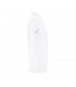 THC BERLIN WOMEN WH Polo de mujer