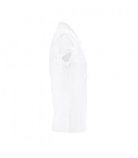 THC BERLIN WOMEN WH Polo de mujer