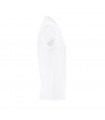 THC BERLIN WOMEN WH Polo de mujer