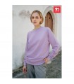 THC COLOMBO Sudadera unisex