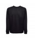 THC COLOMBO Sudadera unisex