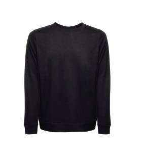 THC COLOMBO Sudadera unisex