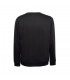 THC COLOMBO Sudadera unisex