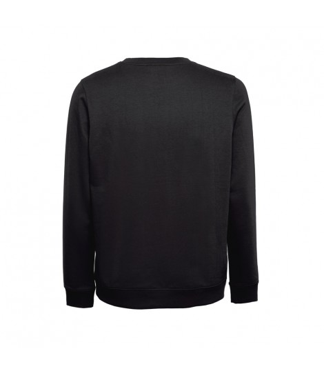 THC COLOMBO Sudadera unisex