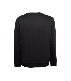 THC COLOMBO Sudadera unisex