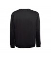 THC COLOMBO Sudadera unisex