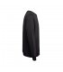 THC COLOMBO Sudadera unisex