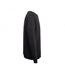 THC COLOMBO Sudadera unisex