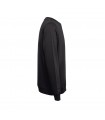 THC COLOMBO Sudadera unisex