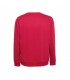 THC COLOMBO Sudadera unisex