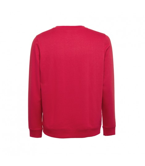 THC COLOMBO Sudadera unisex