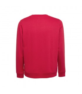 THC COLOMBO Sudadera unisex