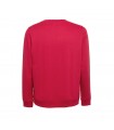 THC COLOMBO Sudadera unisex
