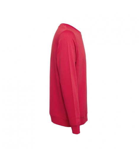 THC COLOMBO Sudadera unisex