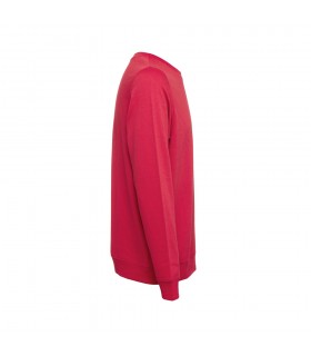 THC COLOMBO Sudadera unisex
