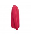 THC COLOMBO Sudadera unisex