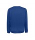 THC COLOMBO Sudadera unisex