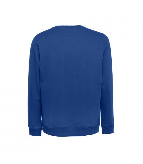 THC COLOMBO Sudadera unisex