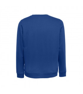 THC COLOMBO Sudadera unisex