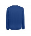 THC COLOMBO Sudadera unisex