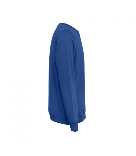 THC COLOMBO Sudadera unisex