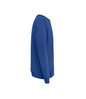 THC COLOMBO Sudadera unisex