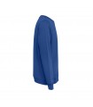 THC COLOMBO Sudadera unisex