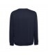 THC COLOMBO Sudadera unisex