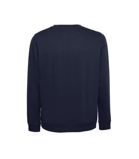 THC COLOMBO Sudadera unisex