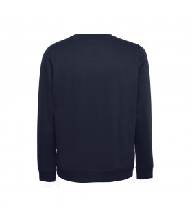 THC COLOMBO Sudadera unisex