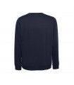THC COLOMBO Sudadera unisex