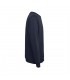 THC COLOMBO Sudadera unisex