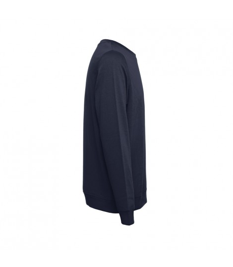 THC COLOMBO Sudadera unisex