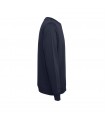 THC COLOMBO Sudadera unisex