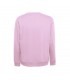 THC COLOMBO Sudadera unisex