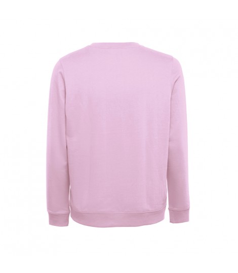 THC COLOMBO Sudadera unisex