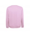 THC COLOMBO Sudadera unisex