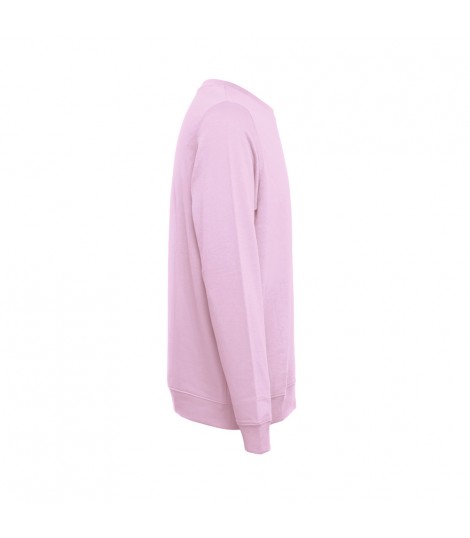 THC COLOMBO Sudadera unisex
