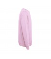 THC COLOMBO Sudadera unisex